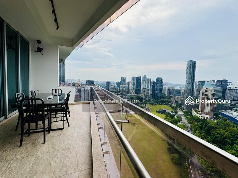 For Sale - Grange Infinite