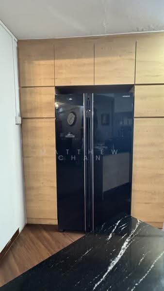 222 Serangoon Avenue 4, 222 Serangoon Avenue 4, Hougang / Punggol / Sengkang, 3 Bedrooms, 1,065 sqft, HDB Flat For Sale, by Matthew Chan, 60106090 - Ample Storage… - PropertyGuru.com.sg