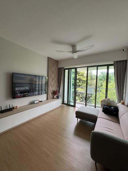 677D Punggol Drive, 677D Punggol Drive, Room Rental, 100 sqft, HDB Flat For Rent, by Sophia Mande, 60106091 - PropertyGuru.com.sg