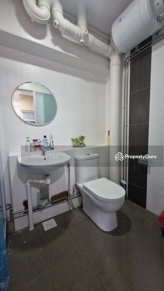 For Sale - 516 Pasir Ris Street 52