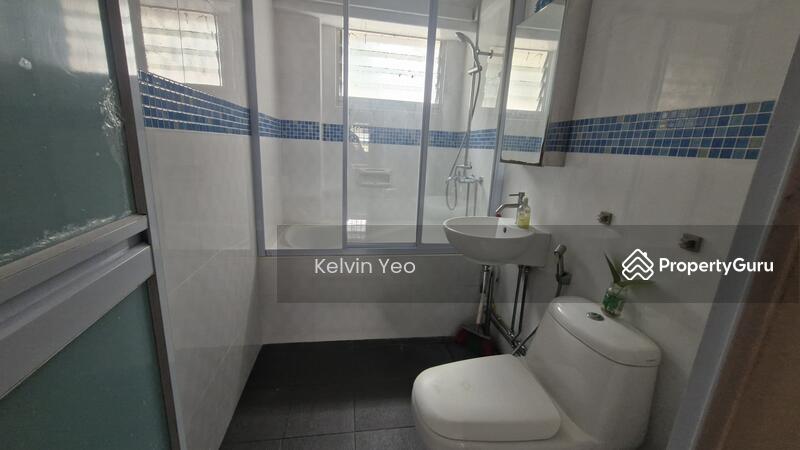 For Sale - 516 Pasir Ris Street 52