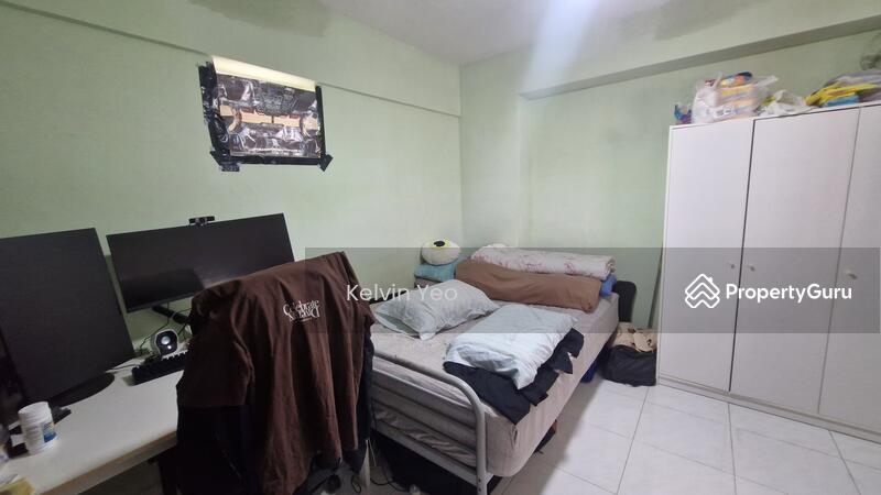 For Sale - 516 Pasir Ris Street 52
