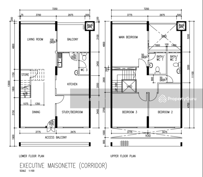 For Sale 325 Yishun Central