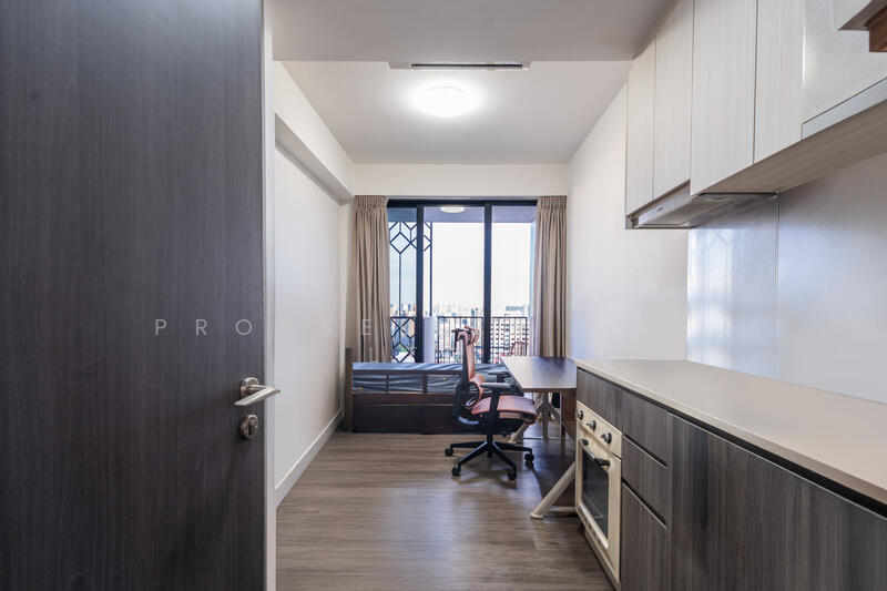 For Sale - Gem Residences