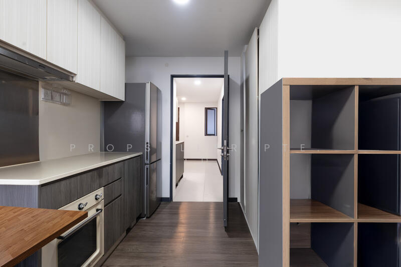For Sale - Gem Residences