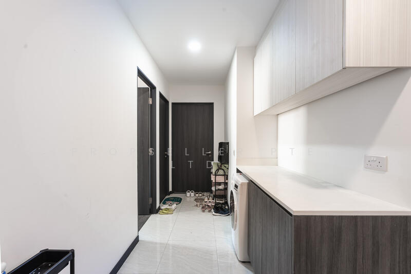 For Sale - Gem Residences
