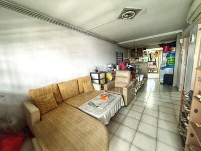 For Sale - 17 Lorong 7 Toa Payoh