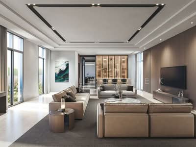 For Sale - ⭐️EVELYN 94889556‼️BRAND NEW DETACHED⭐️3 MINS WALK TO HENRY PARK PRI‼️POOL, LIFT & BASEMENT⭐️