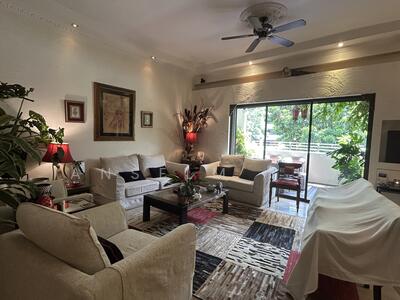 For Sale - Astrid Meadows