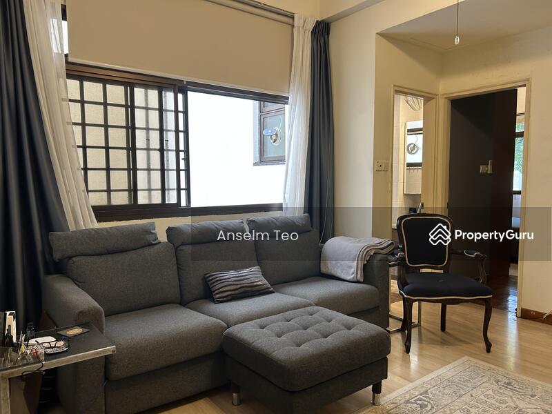 For Sale - Astrid Meadows