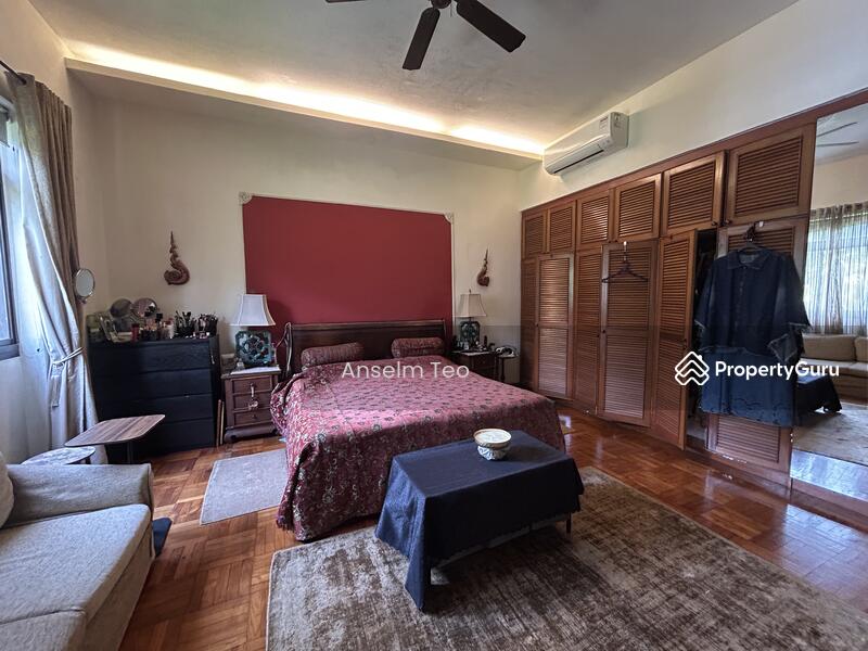 For Sale - Astrid Meadows