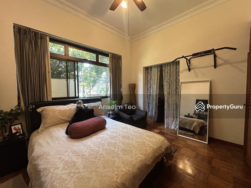 For Sale - Astrid Meadows