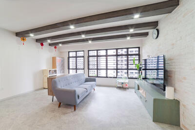 For Sale - 471B Fernvale Street