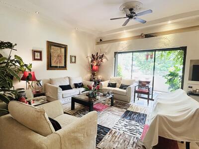 For Sale - Astrid Meadows