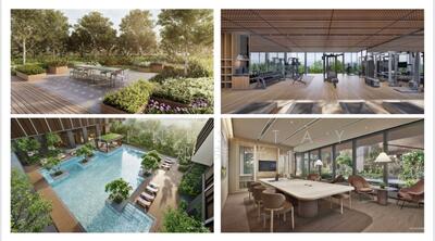 For Sale - Skye at Holland