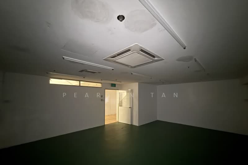 Kingston Terrace, Jalan Masjid, 2,594 sqft, Shop / Shophouse For Rent, by Pearlyn Tan, 60106174 - Interior - CommercialGuru.com.sg
