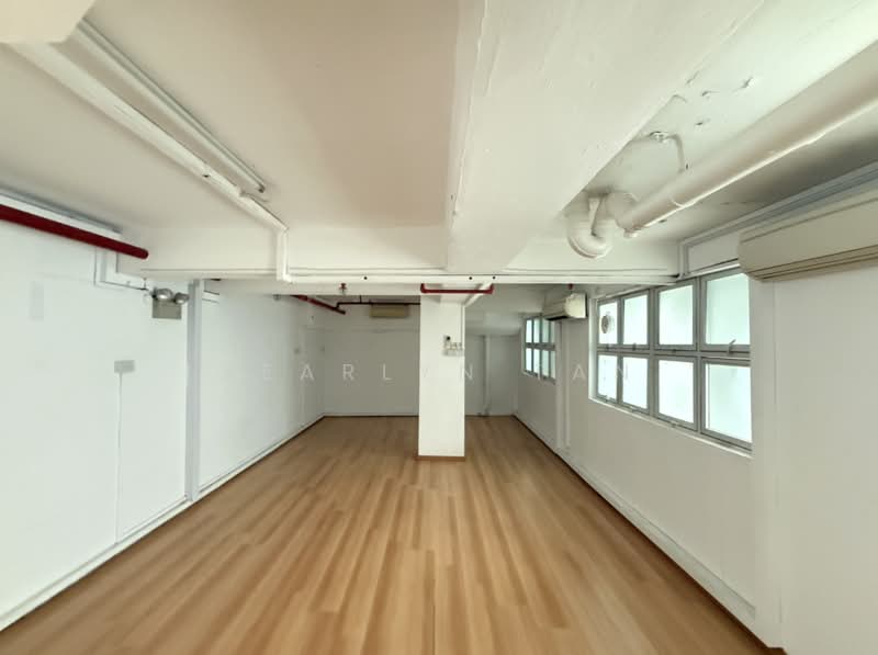 Kingston Terrace, Jalan Masjid, 2,594 sqft, Shop / Shophouse For Rent, by Pearlyn Tan, 60106174 - Interior - CommercialGuru.com.sg