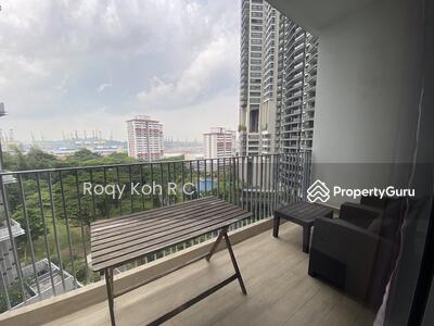 For Sale - Spottiswoode Suites
