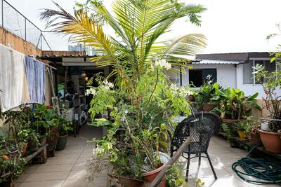 For Sale - Sing Avenue