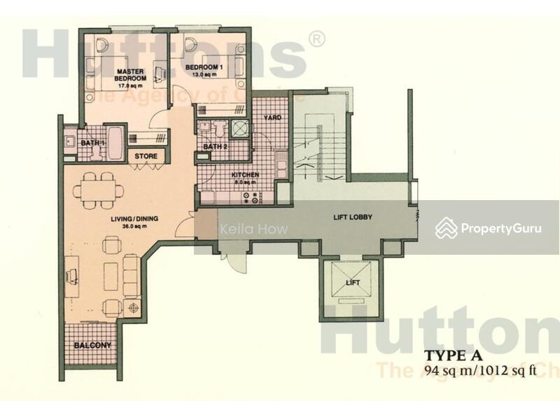 For Sale Villa De West