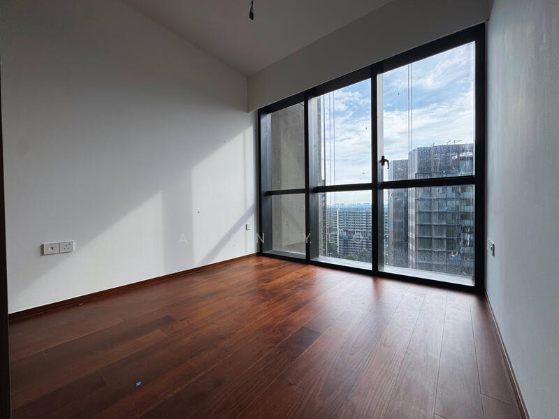 For Sale - Lentor Modern