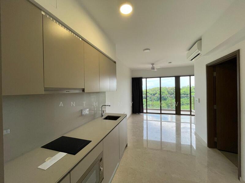 For Sale - Seaside Residences