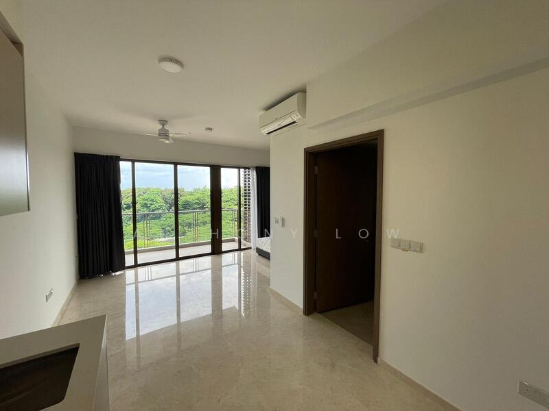 For Sale - Seaside Residences