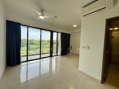 For Sale - Seaside Residences