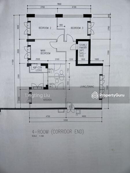 For Sale 185B Rivervale Crescent