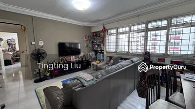 For Sale - 185B Rivervale Crescent