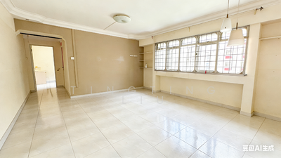 For Sale - 185B Rivervale Crescent