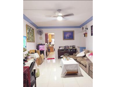 For Sale - 248 Bukit Batok East Avenue 5