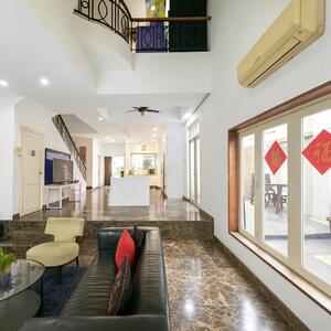 For Sale - Park Villas