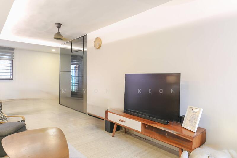 For Sale - 677A Jurong West Street 64