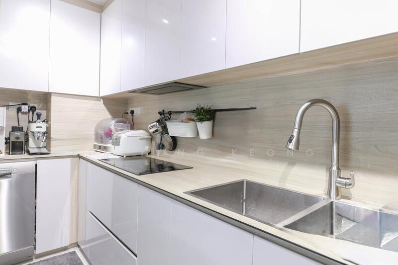For Sale - 677A Jurong West Street 64