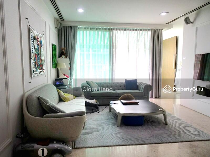 For Sale - Duchess Residences
