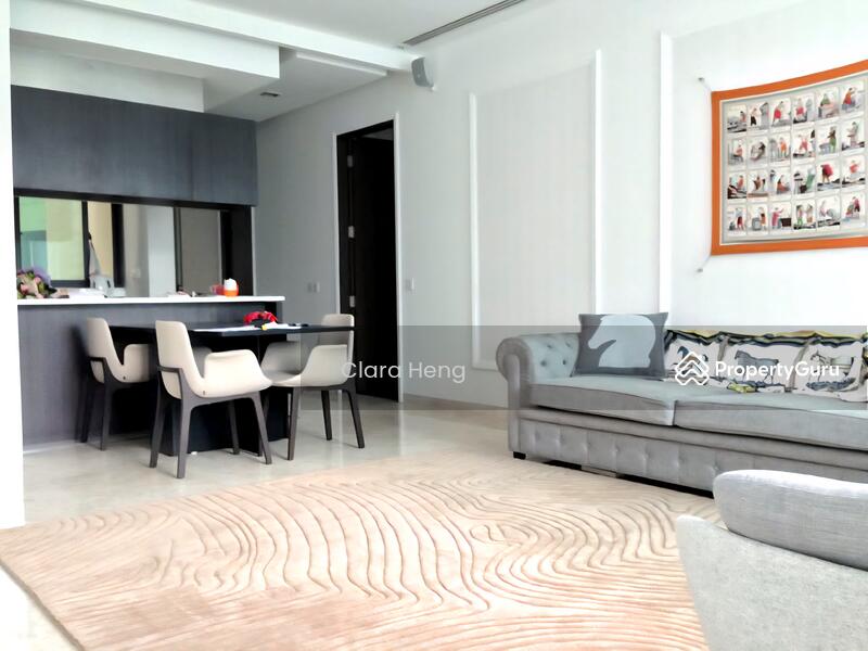 For Sale - Duchess Residences