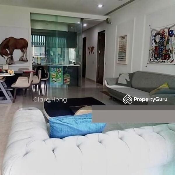 For Sale - Duchess Residences