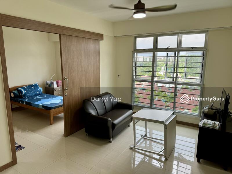 For Rent - 408A Northshore Drive