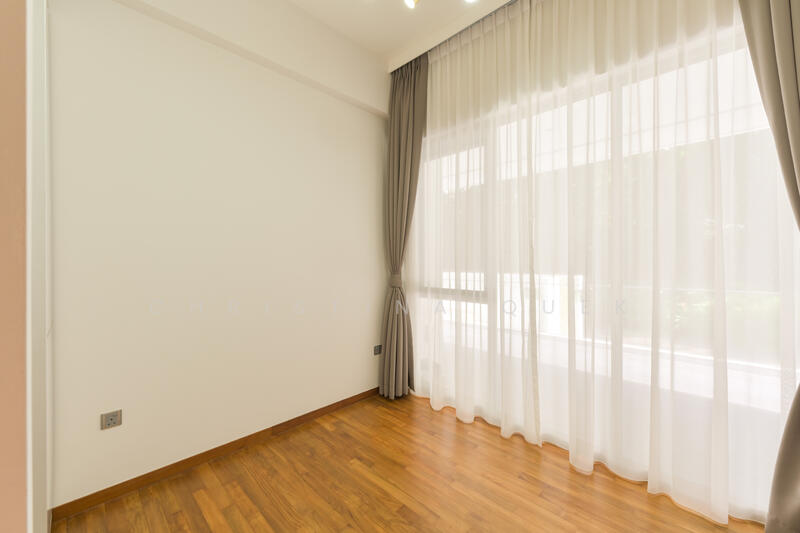 For Rent - The Peak @ Balmeg