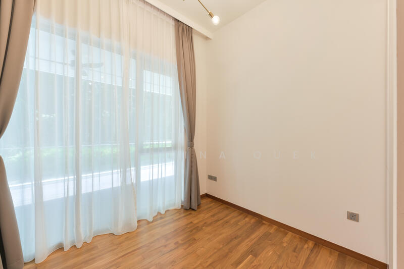 For Rent - The Peak @ Balmeg