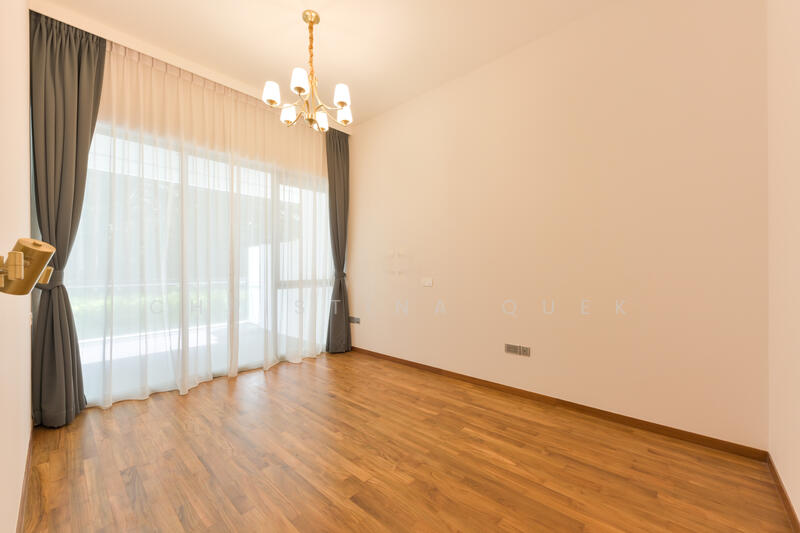 For Rent - The Peak @ Balmeg