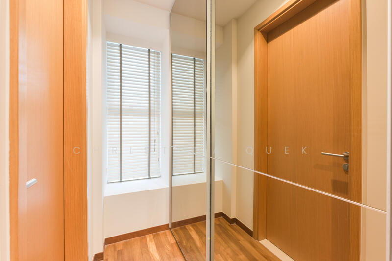For Rent - The Peak @ Balmeg
