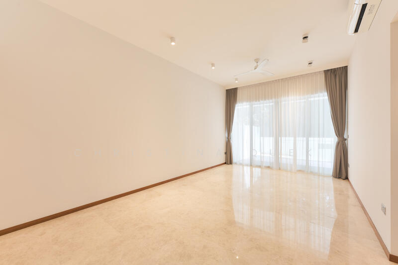 For Rent - The Peak @ Balmeg