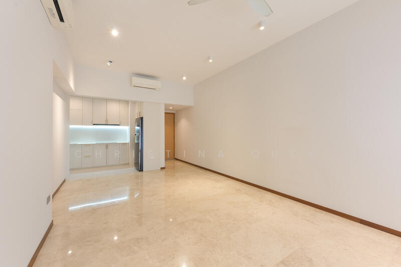 For Rent - The Peak @ Balmeg