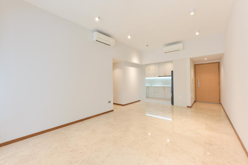 For Rent - The Peak @ Balmeg