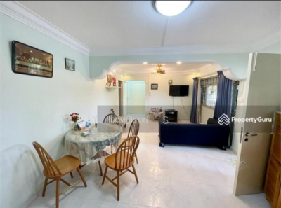 For Rent - 302 Canberra Road