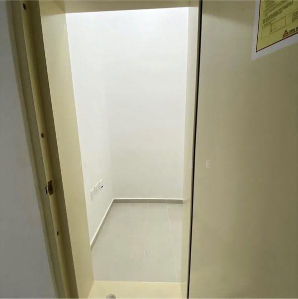Urban Vista, 8 Tanah Merah Kechil Link, Bedok / Upper East Coast, 1 Bedroom, 431 sqft, Condominium For Rent, by Neo Chee Seng, 60106325 - Interior - PropertyGuru.com.sg