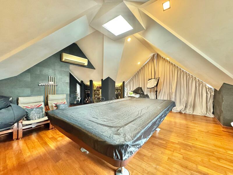 🌟 Priced to sell 🏡 D15 Goodman road precinct, Branksome Road, 6 Bedrooms, 5,300 sqft, Detached House For Sale, by Lib Wong 黄立斌, 60106329 - PropertyGuru.com.sg