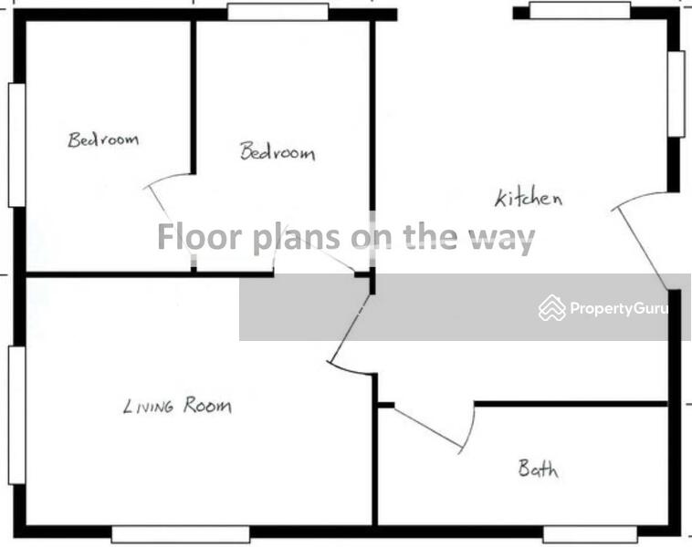 For Sale Very Cheap! District 10, Astrid Meadows, Large 4 Bedroom, Near Top Schs